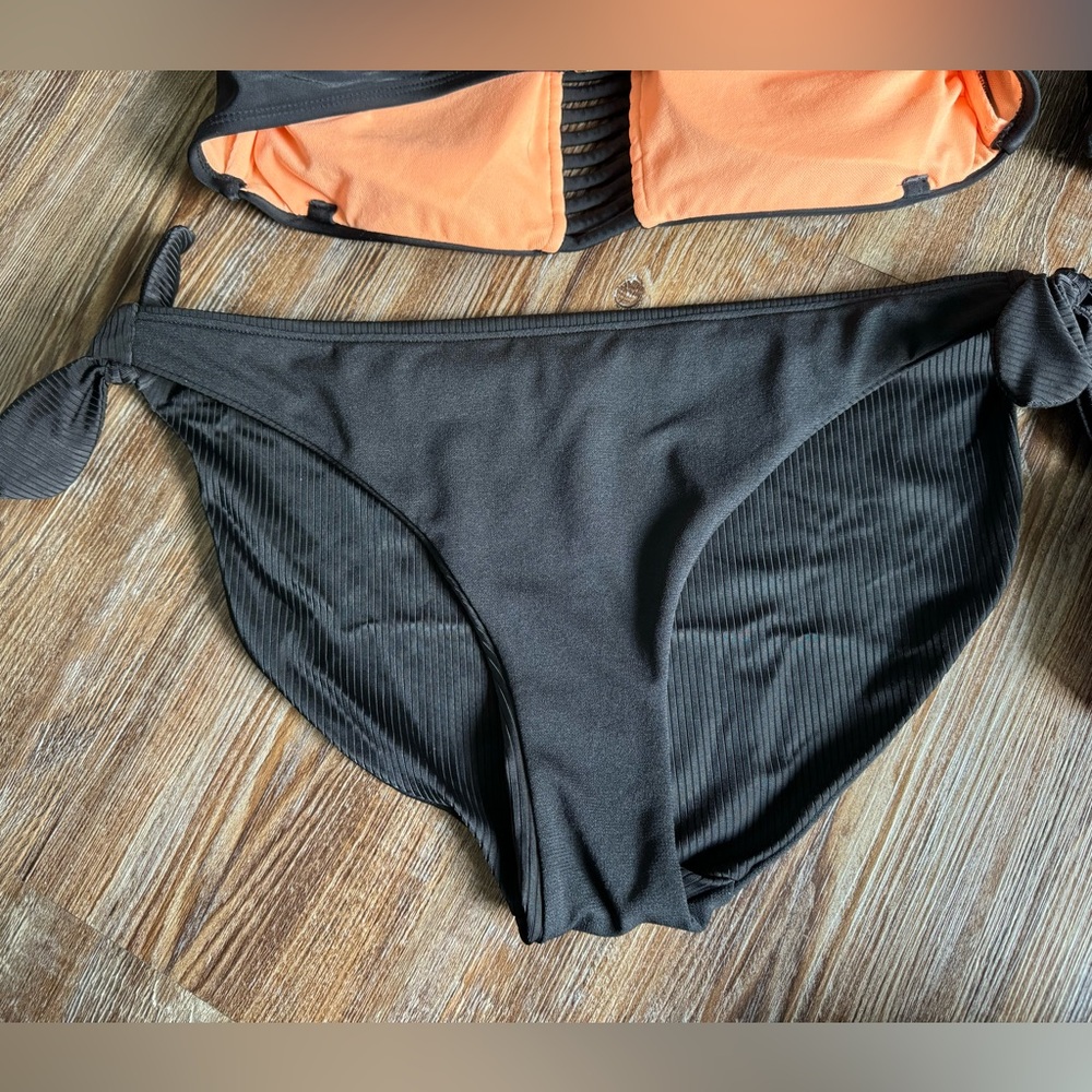 Bathing Suit Bundle - image 4